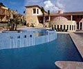 Hotel Stil Pula Suites Mallorca