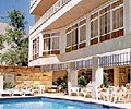 Hotel Summa Llorca Mallorca