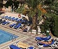 Hotel Tal Mallorca