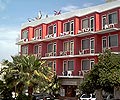Hotel Teix Mallorca