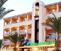 Hotel Thb Gran Playa Mallorca