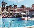 Hotel Thb Guya Playa Mallorca