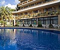 Hotel Tobago Mallorca