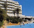 Hotel Tres Playas Mallorca