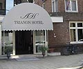 Hotel Trianon Mallorca