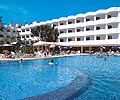 Hotel Tucan Mallorca