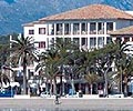 Hotel Uyal Mallorca