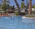 Hotel Venus Playa Mallorca