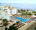 Hotel Veronica Mallorca