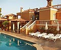 Hotel Villa Italia Mallorca