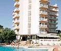 Hotel Vista Odin Mallorca
