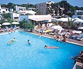 Hotel Vista Pinar Mallorca