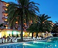 Hotel Viva Sunrise Mallorca