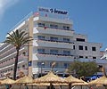 Hotel Voramar Mallorca