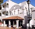 Residence Aparthotel Ariel Mallorca