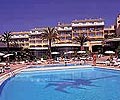 Ferienwohnung Aparthotel Insotel Club Cala Mandia Mallorca