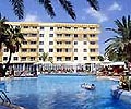 Ferienwohnung Aparthotel Ivory Playa Mallorca