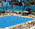 Residence Aparthotel Majorca Beach Mallorca