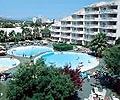 Residence Aparthotel Port Alcudia Mallorca