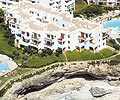 Residence Aparthotel Roc Las Rocas Mallorca