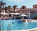 Ferienwohnung Aparthotel THB Guya Playa Mallorca