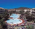 Ferienwohnung Aparthotel Tropico Mallorca