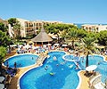 Residence Aparthotel Viva Cala Mesquida Resort Mallorca