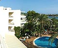 Residence Aparthotel Viva Golf Mallorca