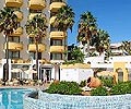 Residence Apartments Atalaya Mallorca