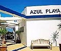 Residence Apartments Azul Playa Mallorca