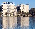 Residence Apartments Bellevue Mallorca