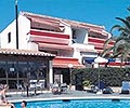 Residence Apartments Cala Millor Pins Mallorca