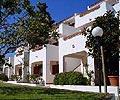 Residence Apartments Cristina Mallorca