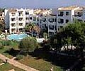 Residence Apartments Europa Mallorca