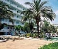 Residence Apartments Marins Playa Mallorca