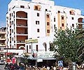 Residence Apartments Monaco Mallorca