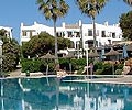 Residence Apartments Parque Mar Mallorca