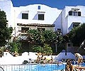 Residence Apartments Playa Ferrera Mallorca