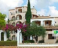 Residence Apartments Protur Bahia Azul Mallorca