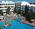 Ferienwohnung Apartments Sol Cala d Or Mallorca