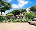 Residence Ferrera Park Mallorca