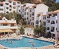 Residence Holiday Park Mallorca