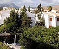 Residence Leo Mallorca