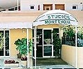 Residence Monte Nova Mallorca