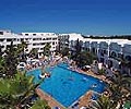 Residence Sol Cala Dor Mallorca